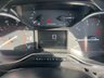 USED 2021 71 CITROEN C3 1.2 PureTech Shine Plus Hatchback 5dr Petrol Manual Euro 6 (s/s) (83 ps) ** LOW MILEAGE + FSH! **