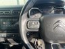 USED 2021 71 CITROEN C3 1.2 PureTech Shine Plus Hatchback 5dr Petrol Manual Euro 6 (s/s) (83 ps) ** LOW MILEAGE + FSH! **