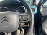USED 2021 71 CITROEN C3 1.2 PureTech Shine Plus Hatchback 5dr Petrol Manual Euro 6 (s/s) (83 ps) ** LOW MILEAGE + FSH! **