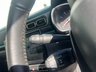 USED 2021 71 CITROEN C3 1.2 PureTech Shine Plus Hatchback 5dr Petrol Manual Euro 6 (s/s) (83 ps) ** LOW MILEAGE + FSH! **