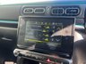 USED 2021 71 CITROEN C3 1.2 PureTech Shine Plus Hatchback 5dr Petrol Manual Euro 6 (s/s) (83 ps) ** LOW MILEAGE + FSH! **