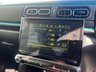USED 2021 71 CITROEN C3 1.2 PureTech Shine Plus Hatchback 5dr Petrol Manual Euro 6 (s/s) (83 ps) ** LOW MILEAGE + FSH! **