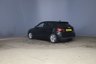 USED 2021 21 AUDI A1 1.0 TFSI 30 Technik Sportback 5dr Petrol Manual Euro 6 (s/s) (110 ps) 