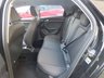 USED 2021 21 AUDI A1 1.0 TFSI 30 Technik Sportback 5dr Petrol Manual Euro 6 (s/s) (110 ps) 