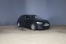 USED 2021 21 AUDI A1 1.0 TFSI 30 Technik Sportback 5dr Petrol Manual Euro 6 (s/s) (110 ps) 