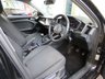 USED 2021 21 AUDI A1 1.0 TFSI 30 Technik Sportback 5dr Petrol Manual Euro 6 (s/s) (110 ps) 