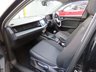 USED 2021 21 AUDI A1 1.0 TFSI 30 Technik Sportback 5dr Petrol Manual Euro 6 (s/s) (110 ps) 