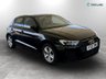 USED 2021 21 AUDI A1 1.0 TFSI 30 Technik Sportback 5dr Petrol Manual Euro 6 (s/s) (110 ps) 