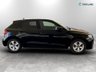 USED 2021 21 AUDI A1 1.0 TFSI 30 Technik Sportback 5dr Petrol Manual Euro 6 (s/s) (110 ps) 
