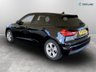 USED 2021 21 AUDI A1 1.0 TFSI 30 Technik Sportback 5dr Petrol Manual Euro 6 (s/s) (110 ps) 