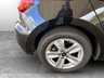 USED 2021 21 AUDI A1 1.0 TFSI 30 Technik Sportback 5dr Petrol Manual Euro 6 (s/s) (110 ps) 