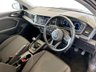 USED 2021 21 AUDI A1 1.0 TFSI 30 Technik Sportback 5dr Petrol Manual Euro 6 (s/s) (110 ps) 