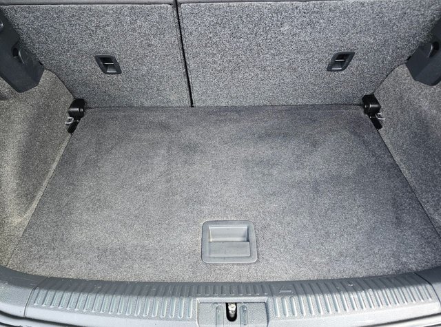 2013 VOLKSWAGEN POLO - Photo 11