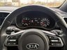 USED 2022 71 KIA SPORTAGE 1.6 CRDi MHEV GT-Line S SUV 5dr Diesel Hybrid DCT Euro 6 (s/s) (134 bhp) KIA SPORTAGE 1.6 CRDi MHEV GT-Line S SUV 5dr Diesel Hybrid DCT Euro 6 (s/s) (134 bhp)