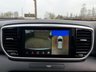 USED 2022 71 KIA SPORTAGE 1.6 CRDi MHEV GT-Line S SUV 5dr Diesel Hybrid DCT Euro 6 (s/s) (134 bhp) KIA SPORTAGE 1.6 CRDi MHEV GT-Line S SUV 5dr Diesel Hybrid DCT Euro 6 (s/s) (134 bhp)