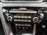 USED 2022 71 KIA SPORTAGE 1.6 CRDi MHEV GT-Line S SUV 5dr Diesel Hybrid DCT Euro 6 (s/s) (134 bhp) KIA SPORTAGE 1.6 CRDi MHEV GT-Line S SUV 5dr Diesel Hybrid DCT Euro 6 (s/s) (134 bhp)