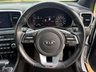 USED 2022 71 KIA SPORTAGE 1.6 CRDi MHEV GT-Line S SUV 5dr Diesel Hybrid DCT Euro 6 (s/s) (134 bhp) KIA SPORTAGE 1.6 CRDi MHEV GT-Line S SUV 5dr Diesel Hybrid DCT Euro 6 (s/s) (134 bhp)