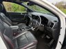 USED 2022 71 KIA SPORTAGE 1.6 CRDi MHEV GT-Line S SUV 5dr Diesel Hybrid DCT Euro 6 (s/s) (134 bhp) KIA SPORTAGE 1.6 CRDi MHEV GT-Line S SUV 5dr Diesel Hybrid DCT Euro 6 (s/s) (134 bhp)