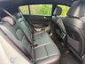USED 2022 71 KIA SPORTAGE 1.6 CRDi MHEV GT-Line S SUV 5dr Diesel Hybrid DCT Euro 6 (s/s) (134 bhp) KIA SPORTAGE 1.6 CRDi MHEV GT-Line S SUV 5dr Diesel Hybrid DCT Euro 6 (s/s) (134 bhp)