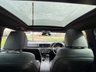 USED 2022 71 KIA SPORTAGE 1.6 CRDi MHEV GT-Line S SUV 5dr Diesel Hybrid DCT Euro 6 (s/s) (134 bhp) KIA SPORTAGE 1.6 CRDi MHEV GT-Line S SUV 5dr Diesel Hybrid DCT Euro 6 (s/s) (134 bhp)