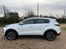 USED 2022 71 KIA SPORTAGE 1.6 CRDi MHEV GT-Line S SUV 5dr Diesel Hybrid DCT Euro 6 (s/s) (134 bhp) KIA SPORTAGE 1.6 CRDi MHEV GT-Line S SUV 5dr Diesel Hybrid DCT Euro 6 (s/s) (134 bhp)
