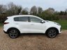 USED 2022 71 KIA SPORTAGE 1.6 CRDi MHEV GT-Line S SUV 5dr Diesel Hybrid DCT Euro 6 (s/s) (134 bhp) KIA SPORTAGE 1.6 CRDi MHEV GT-Line S SUV 5dr Diesel Hybrid DCT Euro 6 (s/s) (134 bhp)