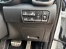 USED 2022 71 KIA SPORTAGE 1.6 CRDi MHEV GT-Line S SUV 5dr Diesel Hybrid DCT Euro 6 (s/s) (134 bhp) KIA SPORTAGE 1.6 CRDi MHEV GT-Line S SUV 5dr Diesel Hybrid DCT Euro 6 (s/s) (134 bhp)