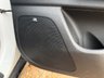 USED 2022 71 KIA SPORTAGE 1.6 CRDi MHEV GT-Line S SUV 5dr Diesel Hybrid DCT Euro 6 (s/s) (134 bhp) KIA SPORTAGE 1.6 CRDi MHEV GT-Line S SUV 5dr Diesel Hybrid DCT Euro 6 (s/s) (134 bhp)