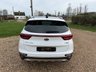 USED 2022 71 KIA SPORTAGE 1.6 CRDi MHEV GT-Line S SUV 5dr Diesel Hybrid DCT Euro 6 (s/s) (134 bhp) KIA SPORTAGE 1.6 CRDi MHEV GT-Line S SUV 5dr Diesel Hybrid DCT Euro 6 (s/s) (134 bhp)