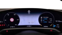 USED 2021 21 PORSCHE TAYCAN Performance Plus 93.4kWh 4S Saloon 4dr Electric Auto 4WD (571 ps) 8.9% APR FINANCE RATES