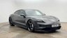 USED 2021 21 PORSCHE TAYCAN Performance Plus 93.4kWh 4S Saloon 4dr Electric Auto 4WD (571 ps) 8.9% APR FINANCE RATES