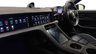 USED 2021 21 PORSCHE TAYCAN Performance Plus 93.4kWh 4S Saloon 4dr Electric Auto 4WD (571 ps) 8.9% APR FINANCE RATES