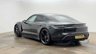 USED 2021 21 PORSCHE TAYCAN Performance Plus 93.4kWh 4S Saloon 4dr Electric Auto 4WD (571 ps) 8.9% APR FINANCE RATES