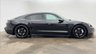 USED 2021 21 PORSCHE TAYCAN Performance Plus 93.4kWh 4S Saloon 4dr Electric Auto 4WD (571 ps) 8.9% APR FINANCE RATES