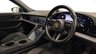 USED 2021 21 PORSCHE TAYCAN Performance Plus 93.4kWh 4S Saloon 4dr Electric Auto 4WD (571 ps) 8.9% APR FINANCE RATES