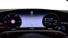 USED 2021 21 PORSCHE TAYCAN Performance Plus 93.4kWh 4S Saloon 4dr Electric Auto 4WD (571 ps) 8.9% APR FINANCE RATES