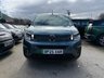 USED 2025 25 CITROEN E-BERLINGO 52kWh PLUS XL MPV 5dr Electric Auto (7.4kW Charger) (136 ps) 7 SEATER LONG WHEEL BASE