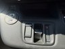 USED 2025 25 CITROEN E-BERLINGO 52kWh PLUS XL MPV 5dr Electric Auto (7.4kW Charger) (136 ps) 7 SEATER LONG WHEEL BASE