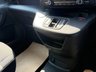 USED 2025 25 CITROEN E-BERLINGO 52kWh PLUS XL MPV 5dr Electric Auto (7.4kW Charger) (136 ps) 7 SEATER LONG WHEEL BASE