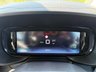 USED 2025 25 CITROEN E-BERLINGO 52kWh PLUS XL MPV 5dr Electric Auto (7.4kW Charger) (136 ps) 7 SEATER LONG WHEEL BASE