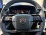 USED 2025 25 CITROEN E-BERLINGO 52kWh PLUS XL MPV 5dr Electric Auto (7.4kW Charger) (136 ps) 7 SEATER LONG WHEEL BASE