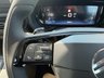 USED 2025 25 CITROEN E-BERLINGO 52kWh PLUS XL MPV 5dr Electric Auto (7.4kW Charger) (136 ps) 7 SEATER LONG WHEEL BASE