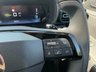 USED 2025 25 CITROEN E-BERLINGO 52kWh PLUS XL MPV 5dr Electric Auto (7.4kW Charger) (136 ps) 7 SEATER LONG WHEEL BASE