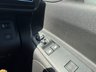 USED 2025 25 CITROEN E-BERLINGO 52kWh PLUS XL MPV 5dr Electric Auto (7.4kW Charger) (136 ps) 7 SEATER LONG WHEEL BASE