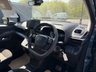 USED 2025 25 CITROEN E-BERLINGO 52kWh PLUS XL MPV 5dr Electric Auto (7.4kW Charger) (136 ps) 7 SEATER LONG WHEEL BASE