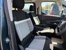 USED 2025 25 CITROEN E-BERLINGO 52kWh PLUS XL MPV 5dr Electric Auto (7.4kW Charger) (136 ps) 7 SEATER LONG WHEEL BASE