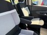 USED 2025 25 CITROEN E-BERLINGO 52kWh PLUS XL MPV 5dr Electric Auto (7.4kW Charger) (136 ps) 7 SEATER LONG WHEEL BASE