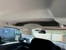 USED 2025 25 CITROEN E-BERLINGO 52kWh PLUS XL MPV 5dr Electric Auto (7.4kW Charger) (136 ps) 7 SEATER LONG WHEEL BASE