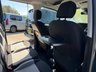 USED 2025 25 CITROEN E-BERLINGO 52kWh PLUS XL MPV 5dr Electric Auto (7.4kW Charger) (136 ps) 7 SEATER LONG WHEEL BASE