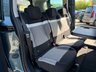 USED 2025 25 CITROEN E-BERLINGO 52kWh PLUS XL MPV 5dr Electric Auto (7.4kW Charger) (136 ps) 7 SEATER LONG WHEEL BASE